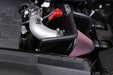 K&N 77-2592KS Engine Cold Air Intake Performance Kit - Truck Part Superstore