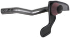 K&N 77-2594KC Engine Cold Air Intake Performance Kit - Truck Part Superstore