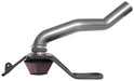 K&N 77-2594KC Engine Cold Air Intake Performance Kit - Truck Part Superstore