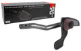 K&N 77-2594KC Engine Cold Air Intake Performance Kit - Truck Part Superstore