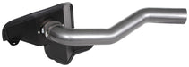 K&N 77-2594KC Engine Cold Air Intake Performance Kit - Truck Part Superstore