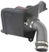 K&N 77-2615KC Engine Cold Air Intake Performance Kit - Truck Part Superstore