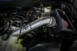 K&N 77-2616KC Engine Cold Air Intake Performance Kit - Truck Part Superstore