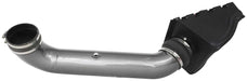 K&N 77-2616KC Engine Cold Air Intake Performance Kit - Truck Part Superstore