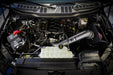 K&N 77-2616KC Engine Cold Air Intake Performance Kit - Truck Part Superstore