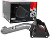 K&N 77-2616KC Engine Cold Air Intake Performance Kit - Truck Part Superstore