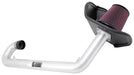 K&N 77-3000KS Engine Cold Air Intake Performance Kit - Truck Part Superstore