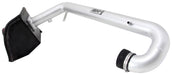 K&N 77-3000KS Engine Cold Air Intake Performance Kit - Truck Part Superstore