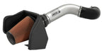 K&N 77-3021KP Engine Cold Air Intake Performance Kit - Truck Part Superstore