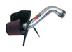 K&N 77-3034KP Engine Cold Air Intake Performance Kit - Truck Part Superstore
