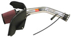 K&N 77-3036KP Engine Cold Air Intake Performance Kit - Truck Part Superstore
