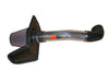K&N 77-3037KP Engine Cold Air Intake Performance Kit - Truck Part Superstore
