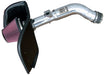 K&N 77-3043KP Engine Cold Air Intake Performance Kit - Truck Part Superstore