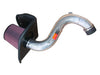 K&N 77-3047KP Engine Cold Air Intake Performance Kit - Truck Part Superstore