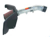 K&N 77-3062KP Engine Cold Air Intake Performance Kit - Truck Part Superstore