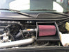K&N 77-3063KTK Engine Cold Air Intake Performance Kit - Truck Part Superstore