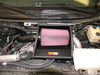 K&N 77-3064KTK Engine Cold Air Intake Performance Kit - Truck Part Superstore