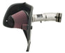 K&N 77-3065KP Engine Cold Air Intake Performance Kit - Truck Part Superstore