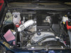 K&N 77-3065KP Engine Cold Air Intake Performance Kit - Truck Part Superstore