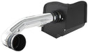 K&N 77-3070KP Engine Cold Air Intake Performance Kit - Truck Part Superstore