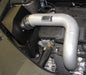 K&N 77-3071KS Engine Cold Air Intake Performance Kit - Truck Part Superstore