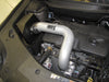 K&N 77-3071KS Engine Cold Air Intake Performance Kit - Truck Part Superstore