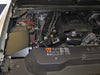 K&N 77-3076KTK Engine Cold Air Intake Performance Kit - Truck Part Superstore