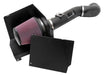 K&N 77-3076KTK Engine Cold Air Intake Performance Kit - Truck Part Superstore