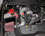 K&N 77-3077KP Engine Cold Air Intake Performance Kit - Truck Part Superstore