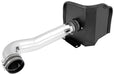K&N 77-3082KP Engine Cold Air Intake Performance Kit - Truck Part Superstore