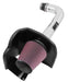 K&N 77-3085KP Engine Cold Air Intake Performance Kit - Truck Part Superstore