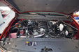 K&N 77-3085KP Engine Cold Air Intake Performance Kit - Truck Part Superstore