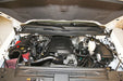 K&N 77-3086KTK Engine Cold Air Intake Performance Kit - Truck Part Superstore