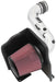 K&N 77-3087KP Engine Cold Air Intake Performance Kit - Truck Part Superstore
