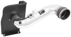 K&N 77-3087KP Engine Cold Air Intake Performance Kit - Truck Part Superstore