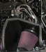 K&N 77-3088KP Engine Cold Air Intake Performance Kit - Truck Part Superstore