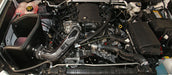 K&N 77-3088KP Engine Cold Air Intake Performance Kit - Truck Part Superstore