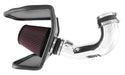 K&N 77-3088KP Engine Cold Air Intake Performance Kit - Truck Part Superstore