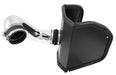 K&N 77-3088KP Engine Cold Air Intake Performance Kit - Truck Part Superstore