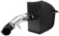K&N 77-3089KP Engine Cold Air Intake Performance Kit - Truck Part Superstore
