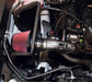 K&N 77-3089KP Engine Cold Air Intake Performance Kit - Truck Part Superstore