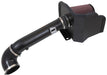 K&N 77-3090KTK Engine Cold Air Intake Performance Kit - Truck Part Superstore