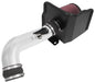 K&N 77-3101KP Engine Cold Air Intake Performance Kit - Truck Part Superstore