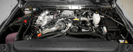 K&N 77-3101KP Engine Cold Air Intake Performance Kit - Truck Part Superstore