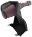 K&N 77-3111KC Engine Cold Air Intake Performance Kit - Truck Part Superstore