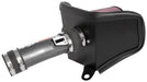K&N 77-3111KC Engine Cold Air Intake Performance Kit - Truck Part Superstore