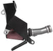 K&N 77-3111KC Engine Cold Air Intake Performance Kit - Truck Part Superstore