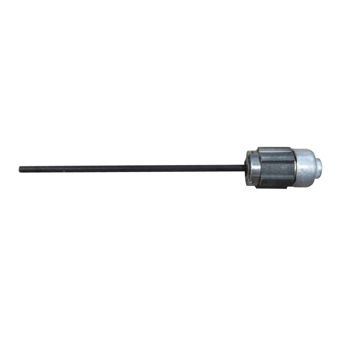 Mile Marker 77-50141W-28 Winch Brake Shaft Assembly - Truck Part Superstore