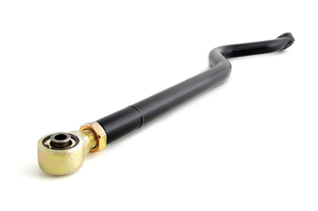 ReadyLift 77-6003 Track Bar; Adjustable; Heavy Duty; w/Original Johnnie Joints; - Truck Part Superstore