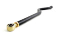 ReadyLift 77-6003 Track Bar; Adjustable; Heavy Duty; w/Original Johnnie Joints; - Truck Part Superstore